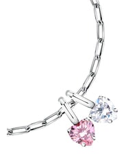 MORELLATO DROPS Bracelet SILVER - Bracelets - 4