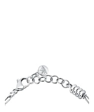 MORELLATO DROPS Bracelet SILVER - Bracelets - 5