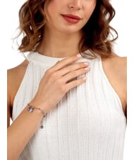 MORELLATO DROPS Bracelet SILVER - Bracelets - 6