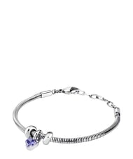 MORELLATO DROPS Bracelet STEEL - Bracelets - 3
