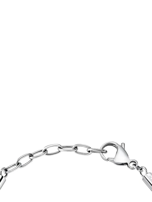 DROPS Bracelet STEEL - Bracelets