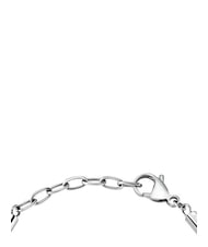 MORELLATO DROPS Bracelet STEEL - Bracelets - 4