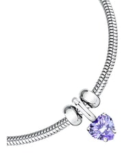 MORELLATO DROPS Bracelet STEEL - Bracelets - 6