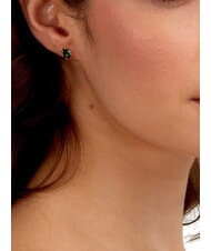 MORELLATO TESORI Earrings - Earrings