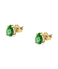 MORELLATO TESORI Earrings green - Earrings - 3
