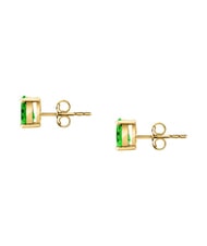 MORELLATO TESORI Earrings green - Earrings - 5