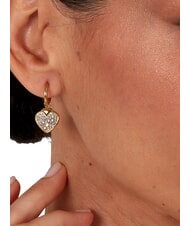 MORELLATO TALISMANI Earrings - Earrings