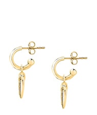 MORELLATO TALISMANI Earrings SILVER - Earrings - 3