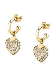 MORELLATO TALISMANI Earrings SILVER - Earrings - 4