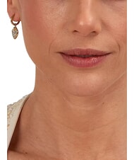 MORELLATO TALISMANI Earrings SILVER - Earrings - 5