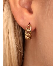 MORELLATO INCONTRI Earrings - Earrings