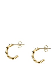 MORELLATO INCONTRI Earrings yellow - Earrings - 3