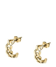 MORELLATO INCONTRI Earrings yellow - Earrings - 4