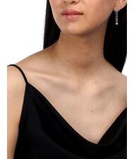 MORELLATO COLORI Earrings - Earrings