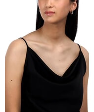 MORELLATO COLORI Earrings - Earrings