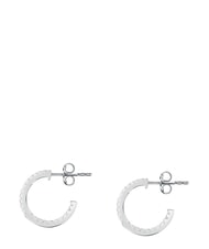 MORELLATO TESORI Earrings SILVER - Earrings - 3