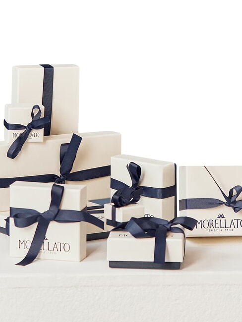 MOTOTOWN  Black - Men's Bracelets