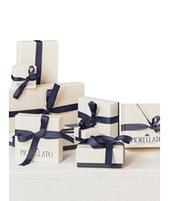 MORELLATO MOTOTOWN  Black - Men's Bracelets - 7