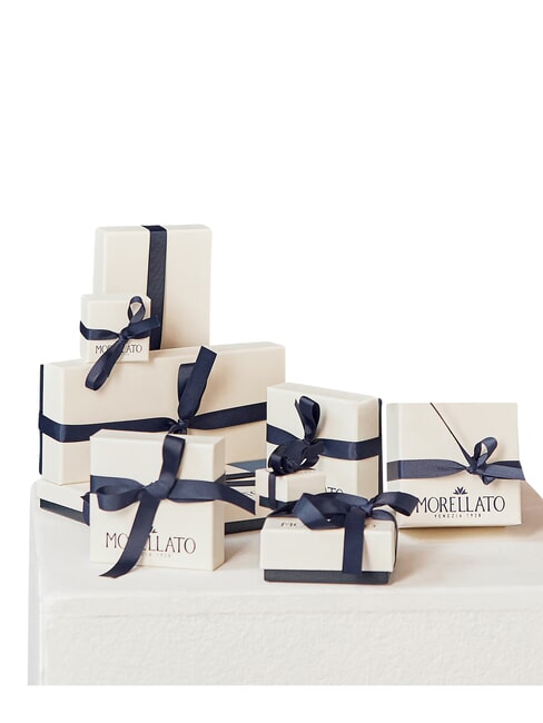 MOTOTOWN  Black - Men's Bracelets