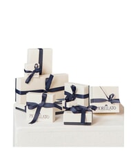 MORELLATO MOTOTOWN  Black - Men's Bracelets - 4