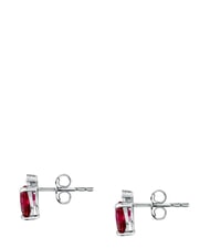 MORELLATO TESORI Earrings SILVER - Earrings - 5