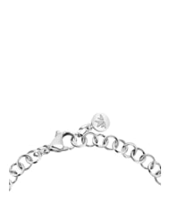 MORELLATO TALISMANI Bracelet steel / gold - Bracelets - 5