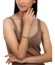 MORELLATO TALISMANI Bracelet SILVER - Bracelets - 2