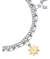 MORELLATO TALISMANI Bracelet SILVER - Bracelets - 4