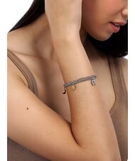 MORELLATO TALISMANI Bracelet SILVER - Bracelets - 5