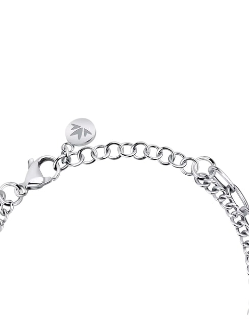 TALISMANI Bracelet SILVER - Bracelets