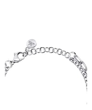 MORELLATO TALISMANI Bracelet SILVER - Bracelets - 6