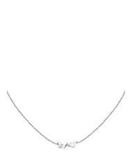 MORELLATO TALISMANI Necklace STEEL - Necklaces - 3
