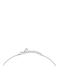 MORELLATO TALISMANI Necklace STEEL - Necklaces - 4