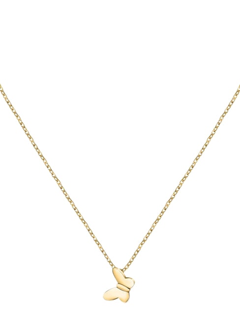 TALISMANI Necklace gold - Necklaces