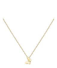 MORELLATO TALISMANI Necklace gold - Necklaces - 3