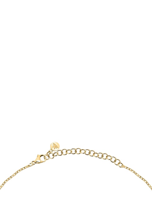 TALISMANI Necklace gold - Necklaces