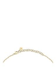 MORELLATO TALISMANI Necklace gold - Necklaces - 4