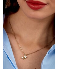 MORELLATO TALISMANI Necklace gold - Necklaces - 5