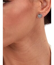 MORELLATO TALISMANI Earrings - Earrings