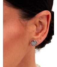 MORELLATO TALISMANI Earrings SILVER - Earrings - 3