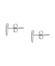 MORELLATO TALISMANI Earrings SILVER - Earrings - 4