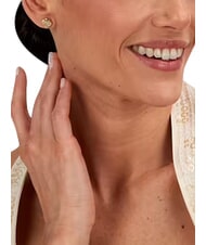 MORELLATO TALISMANI Earrings - Earrings