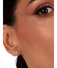 MORELLATO TALISMANI Earrings SILVER - Earrings - 4