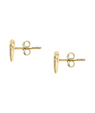 MORELLATO TALISMANI Earrings SILVER - Earrings - 5