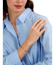 MORELLATO TALISMANI Bracelet STEEL - Bracelets - 2