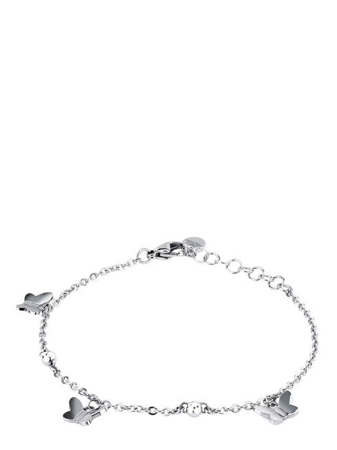 TALISMANI Bracelet STEEL - Bracelets