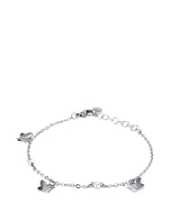 MORELLATO TALISMANI Bracelet STEEL - Bracelets - 3