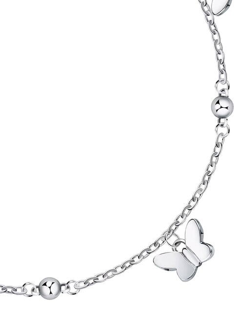 TALISMANI Bracelet STEEL - Bracelets