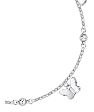 MORELLATO TALISMANI Bracelet STEEL - Bracelets - 4