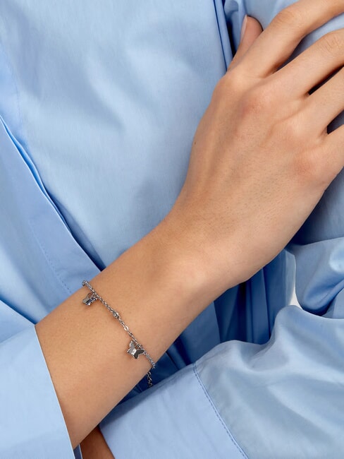 TALISMANI Bracelet STEEL - Bracelets